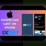 برنامه وان ایکس بت برای ایفون: راهنمای جامع و پاسخ به سوالات شما درباره سایت شرط بندی